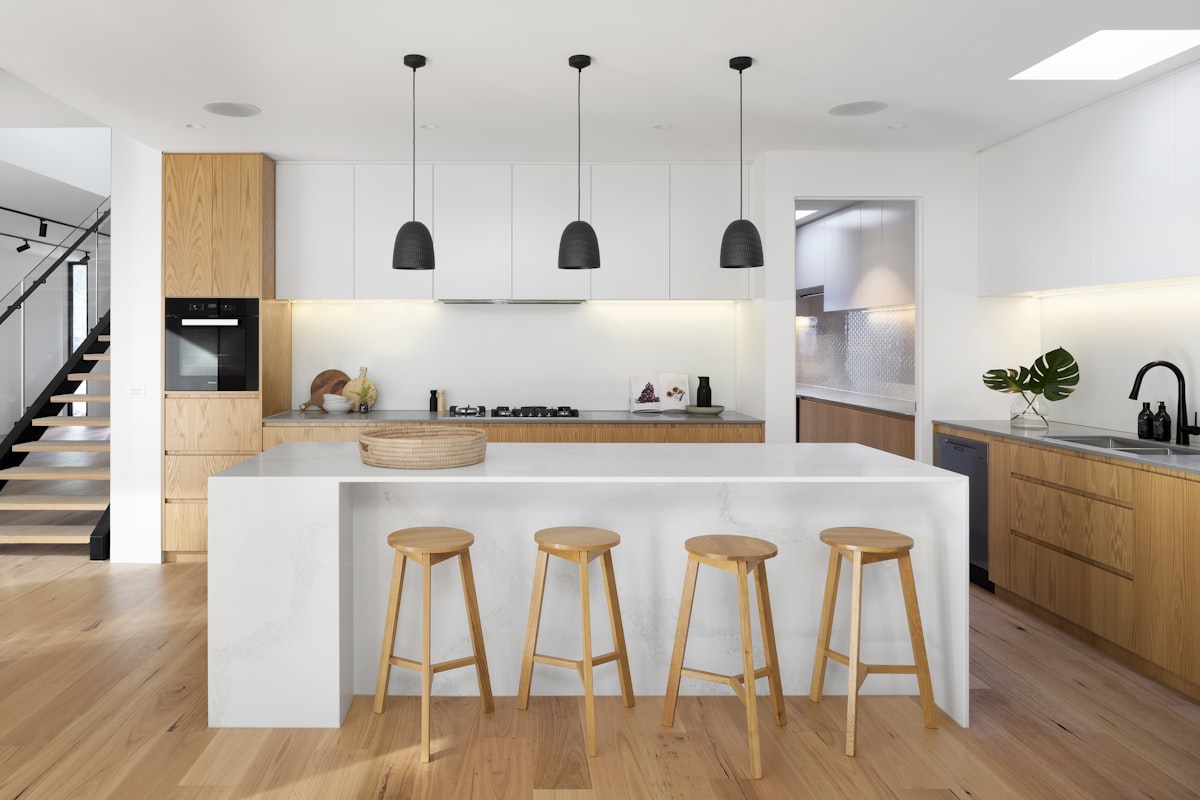 House clearance South London